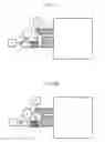 Fig. 06 - Mass spectrometer