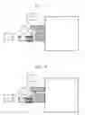 Fig. 07 - Mass spectrometer