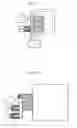 Fig. 09 - Mass spectrometer