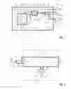 Fig. 02 - Filter bleeding measurement arrangement and tank bleeding measurement arrangement