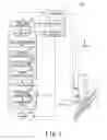 Fig. 02 - Eddy-current flaw detector and eddy-current flaw detection method