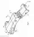 Fig. 02 - Water wedge for flexible probe