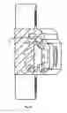 Fig. 06 - Water wedge for flexible probe