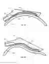 Fig. 07 - Water wedge for flexible probe