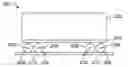 Fig. 01 - Vehicle axle inspection systems and methods