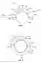 Fig. 04 - Vehicle axle inspection systems and methods