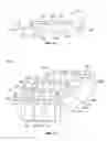 Fig. 06 - Vehicle axle inspection systems and methods