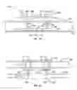Fig. 07 - Vehicle axle inspection systems and methods