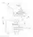 Fig. 02 - Method and device for the optical scanning of a chromatographic sample