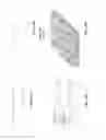 Fig. 41 - Micro-devices for improved disease detection