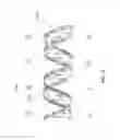 Fig. 43 - Micro-devices for improved disease detection