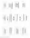 Fig. 72 - Micro-devices for improved disease detection