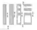Fig. 79 - Micro-devices for improved disease detection