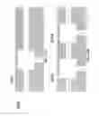 Fig. 83 - Micro-devices for improved disease detection