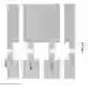 Fig. 85 - Micro-devices for improved disease detection