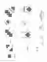 Fig. 03 - RFID Detection Systems And Methods
