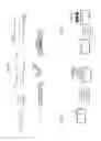 Fig. 07 - RFID Detection Systems And Methods