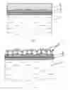 Fig. 02 - Biological sensor and a method of the production of biological sensor
