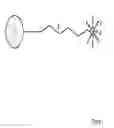 Fig. 02 - Methods and systems for analyzing a sample with a construct comprising a fluorescent moiety and a magnetic moiety