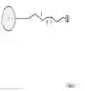 Fig. 07 - Methods and systems for analyzing a sample with a construct comprising a fluorescent moiety and a magnetic moiety