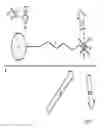 Fig. 08 - Methods and systems for analyzing a sample with a construct comprising a fluorescent moiety and a magnetic moiety
