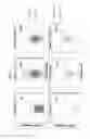 Fig. 02 - B-cell antigen presenting cell assay