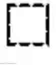 Fig. 02 - RHEUMATOID ARTHRITIS MARKER