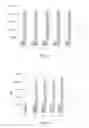 Fig. 02 - COMPOSITIONS FOR ENHANCING CHEMILUMINESCENCE AND METHODS OF USING THE SAME