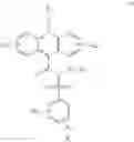 Fig. 06 - COMPOSITIONS FOR ENHANCING CHEMILUMINESCENCE AND METHODS OF USING THE SAME