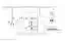 Fig. 01 - Automated selection of microorganisms and identification using MALDI