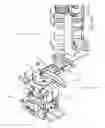 Fig. 01 - ROTATING SAMPLE POSITIONING APPARATUS