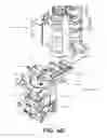 Fig. 08 - ROTATING SAMPLE POSITIONING APPARATUS