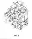 Fig. 09 - ROTATING SAMPLE POSITIONING APPARATUS