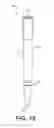 Fig. 22 - ROTATING SAMPLE POSITIONING APPARATUS