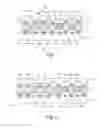 Fig. 02 - MEMS DEVICE AND MANUFACTURING METHOD THEREOF