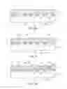 Fig. 04 - MEMS DEVICE AND MANUFACTURING METHOD THEREOF