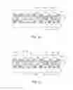 Fig. 06 - MEMS DEVICE AND MANUFACTURING METHOD THEREOF