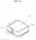 Fig. 02 - Sensor