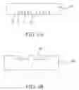 Fig. 07 - Fabrication process for a symmetrical MEMS accelerometer