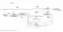 Fig. 01 - Real-time visual-inertial motion tracking fault detection