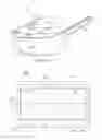 Fig. 02 - Real-time visual-inertial motion tracking fault detection
