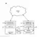 Fig. 01 - SYSTEMS AND METHODS FOR PROVIDING AN ENHANCED USER EXPERIENCE AT A VENUE OR EVENT