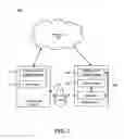 Fig. 02 - SYSTEMS AND METHODS FOR PROVIDING AN ENHANCED USER EXPERIENCE AT A VENUE OR EVENT