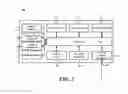 Fig. 03 - SYSTEMS AND METHODS FOR PROVIDING AN ENHANCED USER EXPERIENCE AT A VENUE OR EVENT