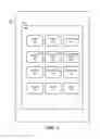 Fig. 04 - SYSTEMS AND METHODS FOR PROVIDING AN ENHANCED USER EXPERIENCE AT A VENUE OR EVENT