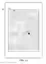 Fig. 06 - SYSTEMS AND METHODS FOR PROVIDING AN ENHANCED USER EXPERIENCE AT A VENUE OR EVENT