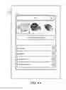 Fig. 09 - SYSTEMS AND METHODS FOR PROVIDING AN ENHANCED USER EXPERIENCE AT A VENUE OR EVENT