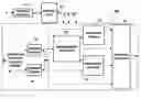 Fig. 01 - System and method for detection of electrical faults in an electrical network