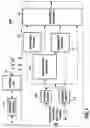 Fig. 02 - System and method for detection of electrical faults in an electrical network