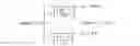 Fig. 07 - INTERNAL TRANSFORMER COMPOSITE-DEFECT FUZZY DIAGNOSTIC METHOD BASED ON GAS DISSOLVED IN OIL